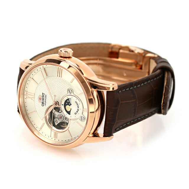 Orient SUN＆MOON セミスケルトン RN-AS0002S 71BmYpAzZnL._UY900_.jpg