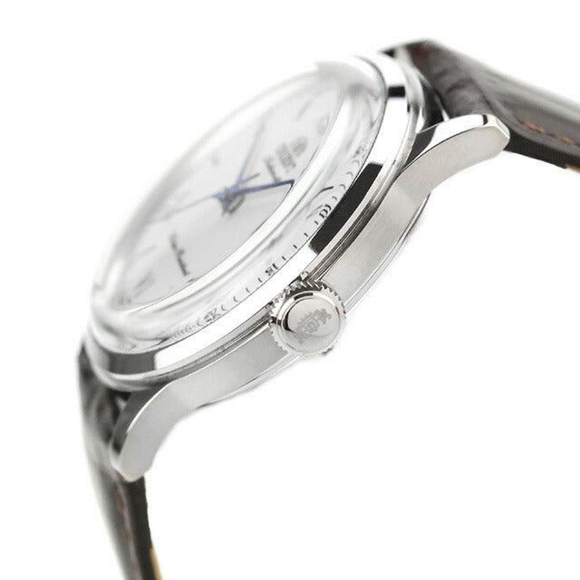 RN-BB0002S ｜ オリエント Classic Orient Bambino 自動巻き