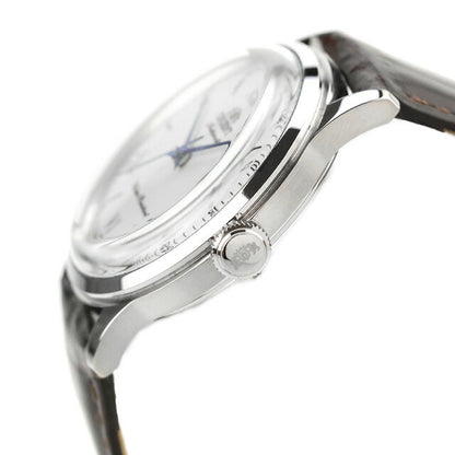 RN-BB0002S ｜ オリエント Classic Orient Bambino 自動巻き