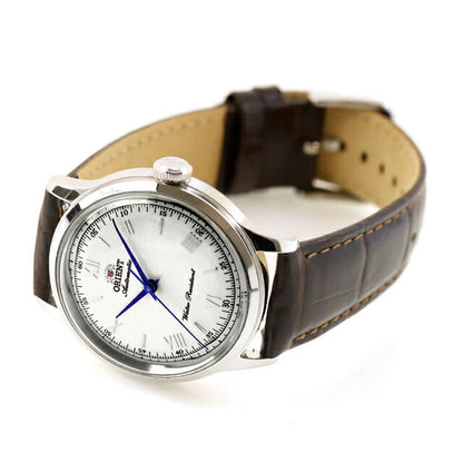 RN-BB0002S ｜ オリエント Classic Orient Bambino 自動巻き
