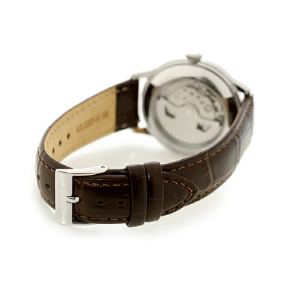 RN-BB0102E ｜ オリエント クラシック バンビーノ Orient Bambino 自動巻き