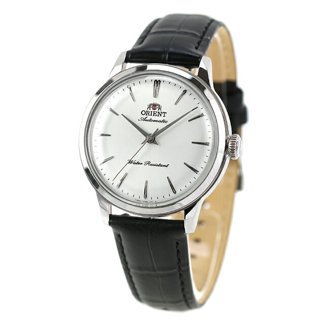 RN-BB0103S ｜ オリエント クラシック バンビーノ Orient Bambino 自動巻き