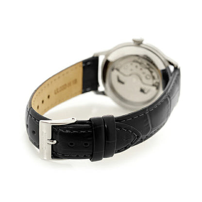 RN-BB0103S ｜ オリエント クラシック バンビーノ Orient Bambino 自動巻き