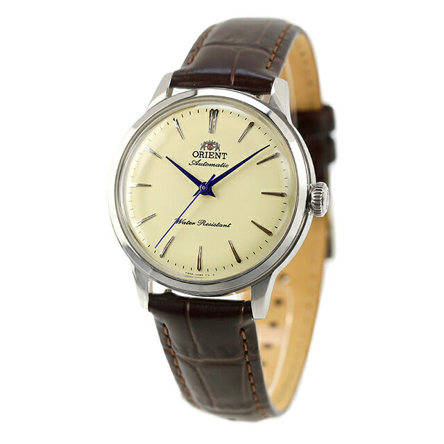 RN-BB0104Y ｜ オリエント クラシック バンビーノ Orient Bambino 自動巻き