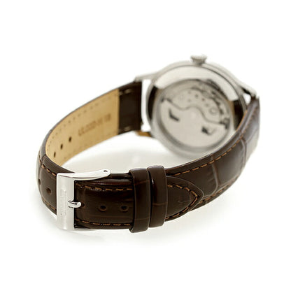 RN-BB0104Y ｜ オリエント クラシック バンビーノ Orient Bambino 自動巻き