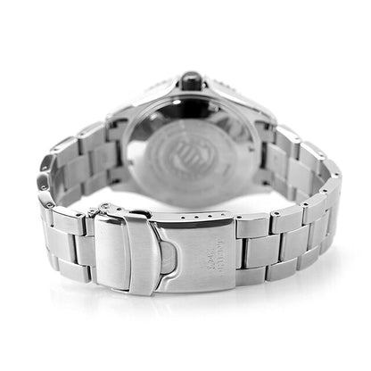 RN-BC0005L ｜ オリエント スポーツ マコ GMT 自動巻き
