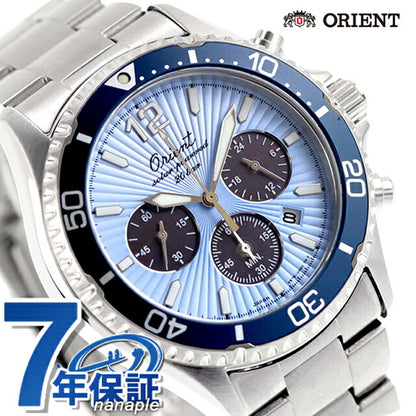 RN-TX0210L ｜ ソーラー