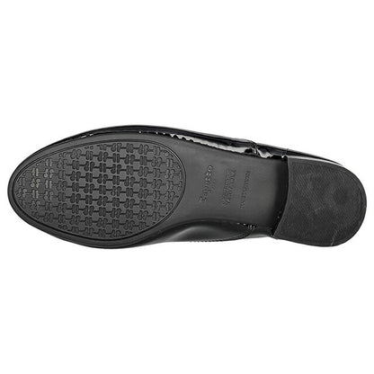 レペット ドレスシューズ レディース ブランド Repetto レザー V014VLUX 410 ブラック