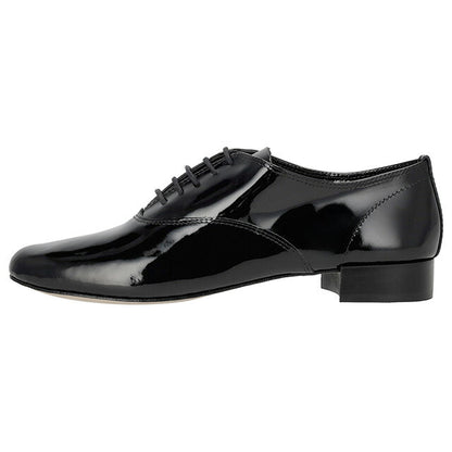 レペット ドレスシューズ レディース ブランド Repetto レザー V377V 410 ブラック