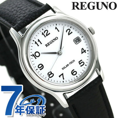 RS25-0033B ｜ ソーラー