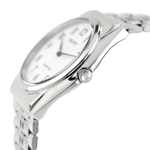 公民Regno Eco Drive太阳能标准RS25-0043C观看品牌男士RS25-0043C