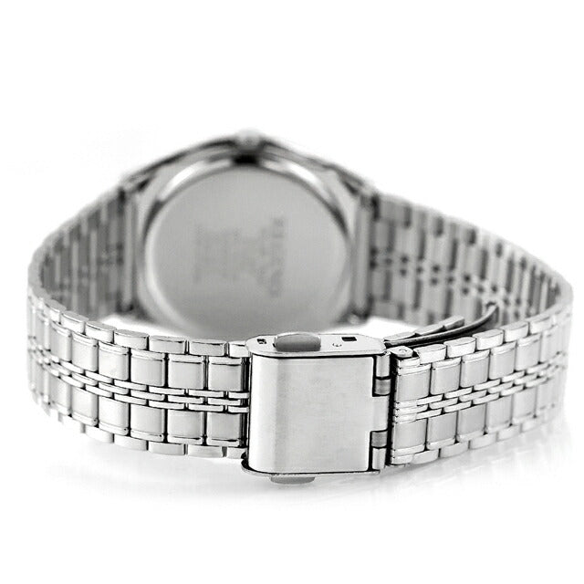 公民Regno Eco Drive太阳能标准RS25-0043C观看品牌男士RS25-0043C