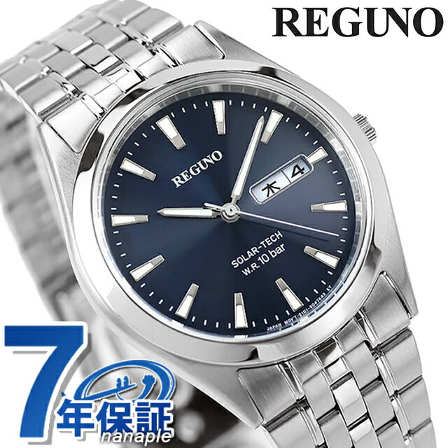 RS25-0052B ｜ ソーラー