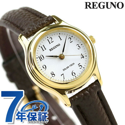 RS26-0031C ｜ ソーラー