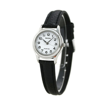 RS26-0033C ｜ ソーラー