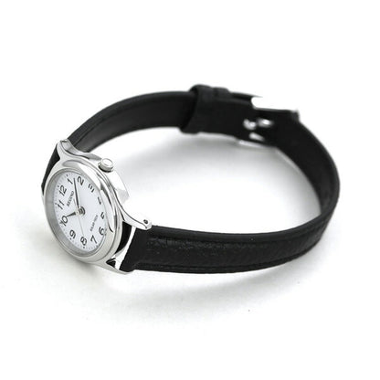 RS26-0033C ｜ ソーラー