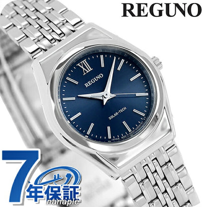 RS26-0041C ｜ ソーラー