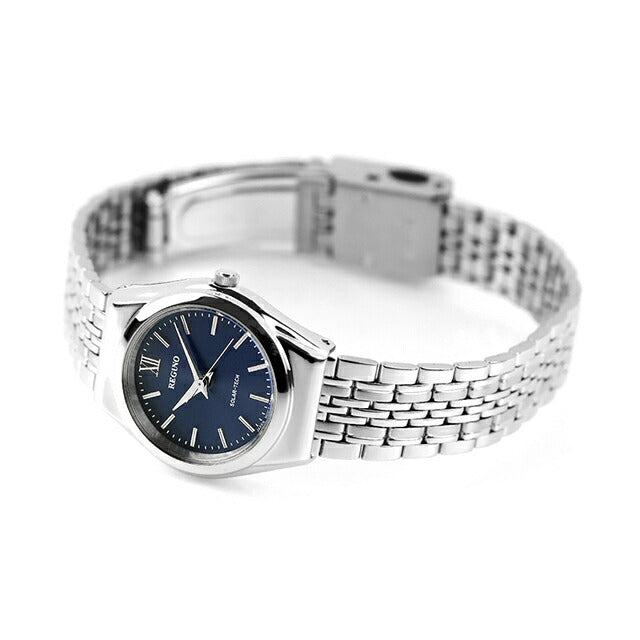 RS26-0041C ｜ ソーラー