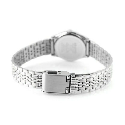 RS26-0041C ｜ ソーラー