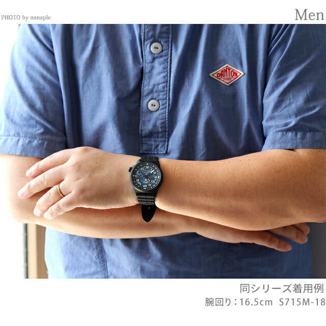 S715M-18 ｜ ソーラー