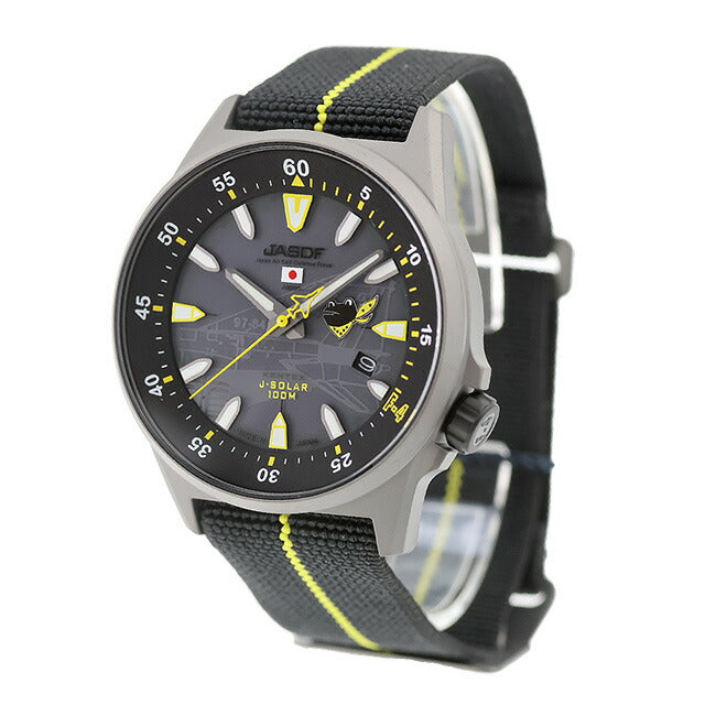 クロノメーターセンター　腕時計 SEIKO133-3.jpg?v=1673230818&