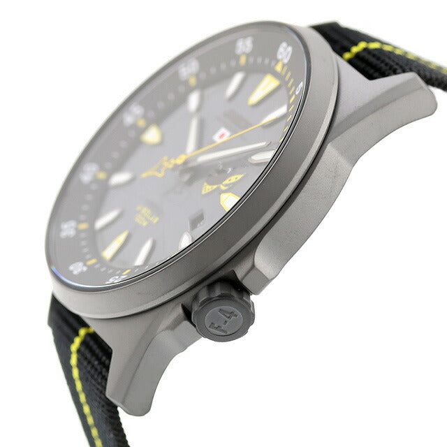 クロノメーターセンター　腕時計 SEIKO133-3.jpg?v=1673230818&