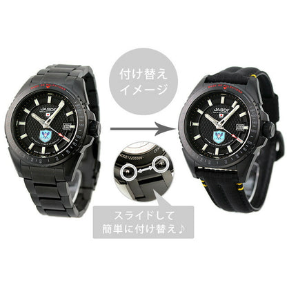S778X-02 ｜ クオーツ