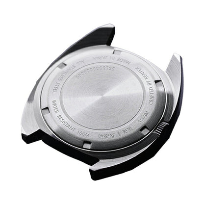 S798M-01 ｜ クオーツ