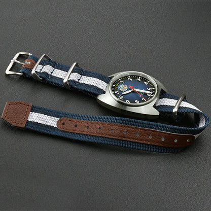 S798M-06 ｜ クオーツ