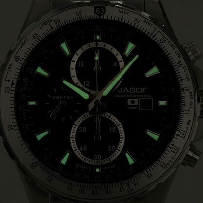 S802M-01 ｜ ソーラー