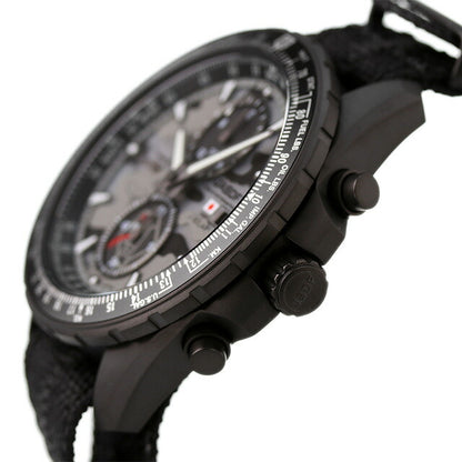S802M-02 ｜ ソーラー