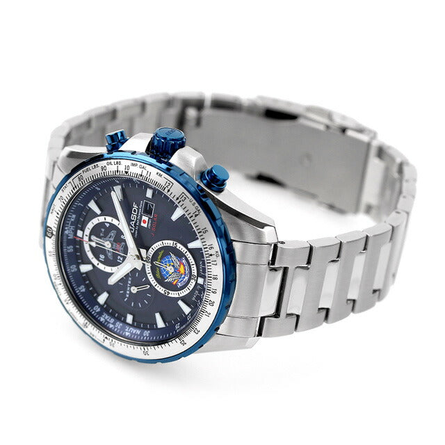 S802M-03 ｜ ソーラー