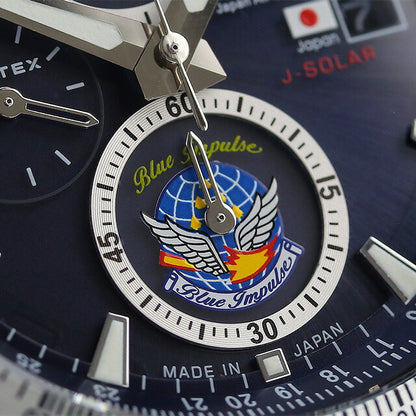 S802M-03 ｜ ソーラー