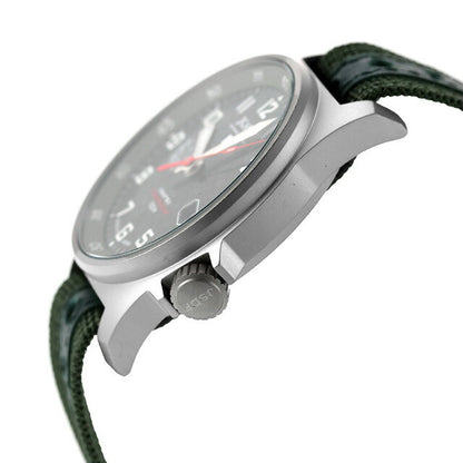 S815M-01 ｜ ケンテックス JSDF ソーラー