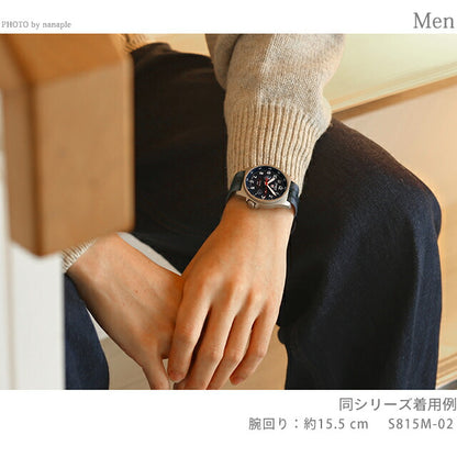 S815M-03 ｜ ケンテックス JSDF ソーラー