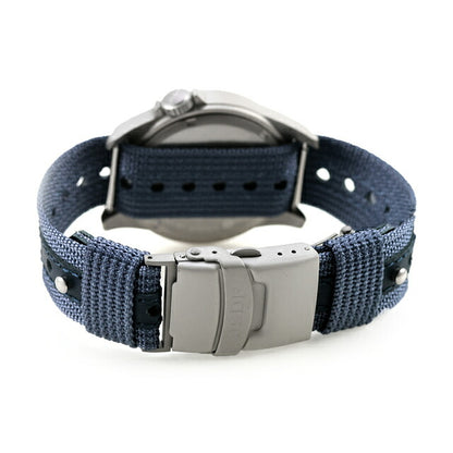 S815M-02 ｜ ケンテックス JSDF ソーラー