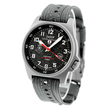 S815M-03 ｜ ケンテックス JSDF ソーラー