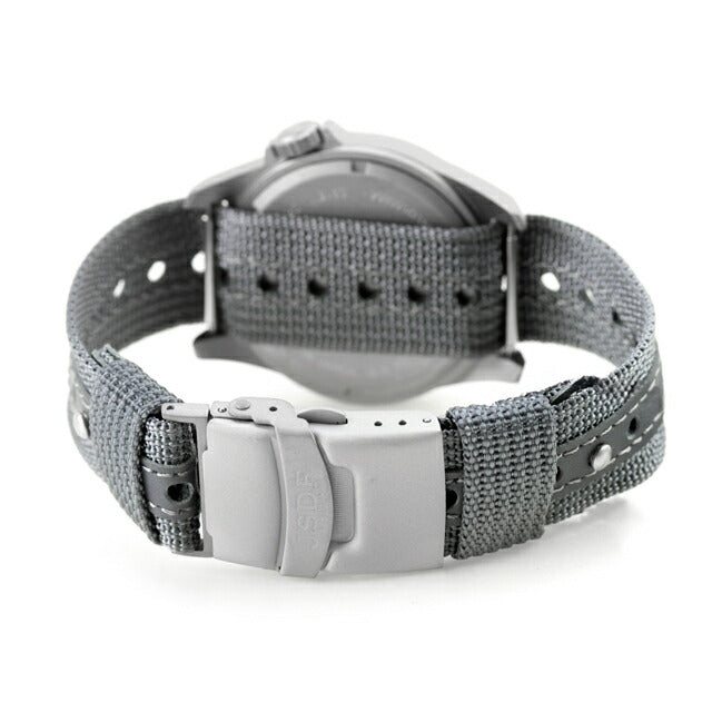 S815M-03 ｜ ケンテックス JSDF ソーラー