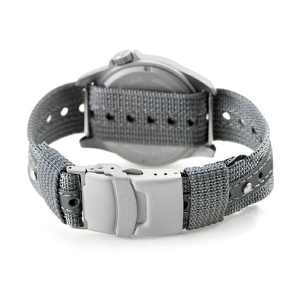 S815M-03 ｜ ケンテックス JSDF ソーラー