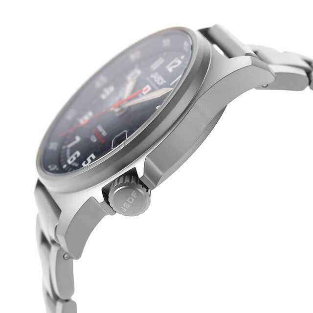 S815M-05 ｜ ケンテックス JSDF ソーラー