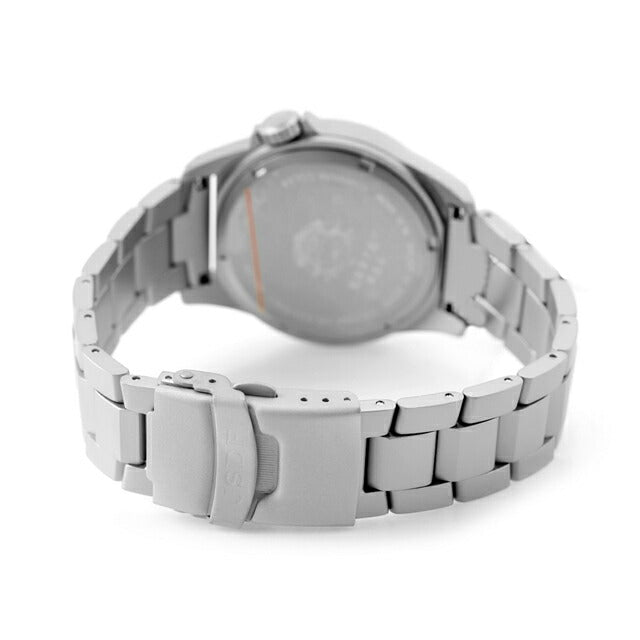 S815M-05 ｜ ケンテックス JSDF ソーラー