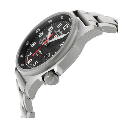 S815M-06 ｜ ケンテックス JSDF ソーラー