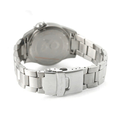 S815M-07 ｜ ケンテックス ブルーインパルス T-4 30周年記念モデル ソーラー