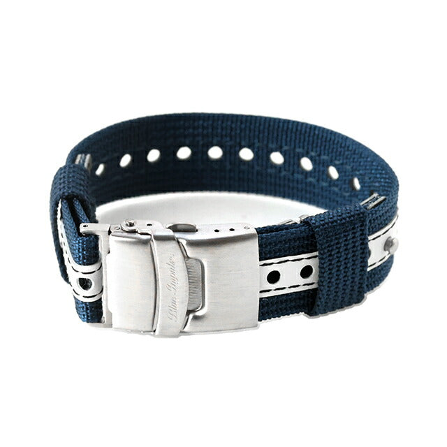 S815M-07 ｜ ケンテックス(Kentex) - 腕時計のななぷれ