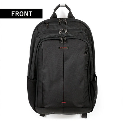 サムソナイト リュック メンズ ブランド Samsonite ガードイット2.0 ビジネスカバン リュック バックパック リュックサック スクールバッグ SA-115330