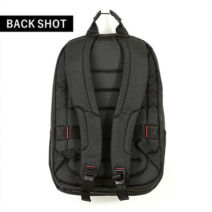 サムソナイト リュック メンズ ブランド Samsonite ガードイット2.0 ビジネスカバン リュック バックパック リュックサック スクールバッグ SA-115330