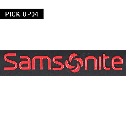 サムソナイト リュック メンズ レディース ブランド Samsonite エコダイバー バックパック リュックサック スクールバッグ ブラック バッグ SA-140871-BK