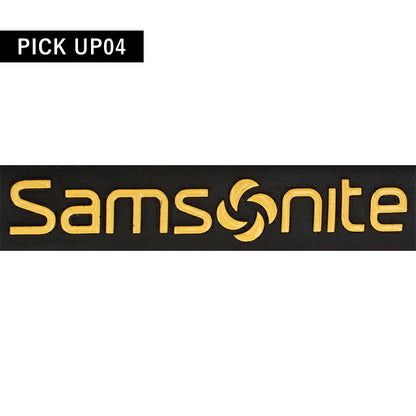 サムソナイト リュック メンズ レディース ブランド Samsonite エコダイバー バックパック リュックサック スクールバッグ イエロー バッグ SA-140871-YL