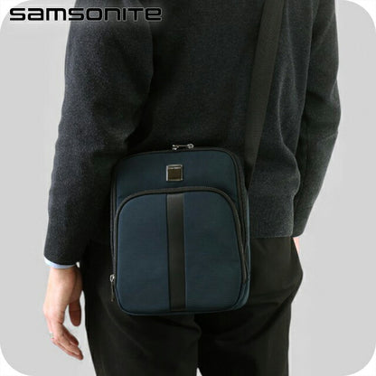 Samsonite Shoulder Bag Men&