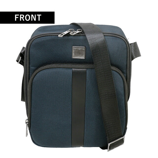 Samsonite Shoulder Bag Men&